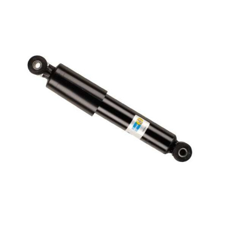 BILSTEIN B4 BITUBO GAS SHOCK ABSORBER REAR AUDI 100 A6 H B4