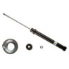 BILSTEIN B4 AMORTIGUADOR GAS BITUBO TRASERO AUDI A4 B5 H B4