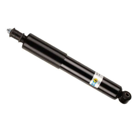 BILSTEIN B4 BITUBO GAS SHOCK ABSORBER REAR AUDI A4 AVANT 95- H B4