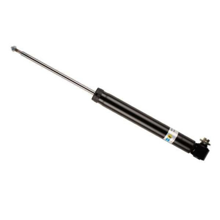 BILSTEIN B4 FRONT TWIN-PIPE GAS SHOCK ABSORBER AUDI A6 (4F2) V B4