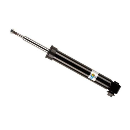 BILSTEIN B4 BITUBO GAS SHOCK ABSORBER REAR AUDI TT (8N3) QUATTRO H B4