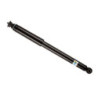 BILSTEIN B4 BITUBO GAS SHOCK ABSORBER REAR AUDI A4 (8EC 8ED) SPORT H B4