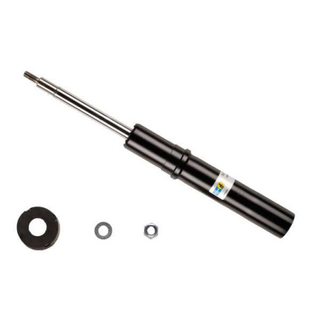 BILSTEIN B4 AMORTIGUADOR GAS BITUBO TRASERO AUDI A5 (8T) H B4