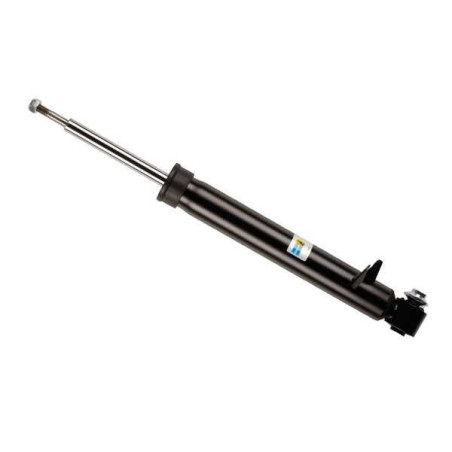 BILSTEIN B4 BITUBO GAS SHOCK ABSORBER REAR AUDI A6 (4B C5) QUATTRO H B4