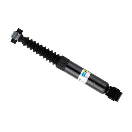 BILSTEIN B4 BITUBO GAS SHOCK ABSORBER REAR AUDI A3 QUATTRO SPORTFAHRWER H B4