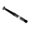 BILSTEIN B4 BITUBO GAS SHOCK ABSORBER REAR AUDI A3 QUATTRO SPORTFAHRWER H B4