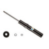 BILSTEIN B4 BITUBO GAS SHOCK ABSORBER REAR AUDI A6 (4G2) HA H B4