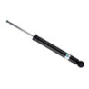 BILSTEIN B4 BITUBO GAS SHOCK ABSORBER REAR AUDI TT HA B4