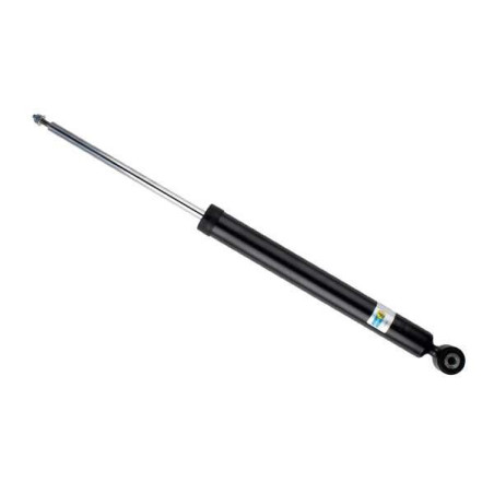 BILSTEIN B4 AMORTIGUADOR GAS BITUBO TRASERO AUDI Q7 (4M) HA  B4