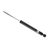 BILSTEIN B4 AMORTIGUADOR GAS BITUBO TRASERO AUDI Q7 (4M) HA  B4