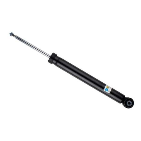 BILSTEIN B4 AMORTIGUADOR GAS BITUBO TRASERO AUDI A3 LEON 2WD MULTI S-LINE HA  B4