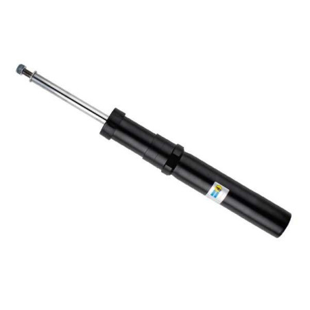 BILSTEIN B4 AMORTIGUADOR GAS BITUBO TRASERO AUDI A3 4WD SPORT MULTI S HA  B4