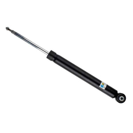 BILSTEIN B4 FRONT TWIN-PIPE GAS SHOCK ABSORBER AUDI A4 B9 V B4
