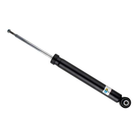 BILSTEIN B4 AMORTIGUADOR GAS BITUBO TRASERO AUDI A4 8E SPORT HA  B4