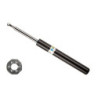BILSTEIN B4 AMORTIGUADOR GAS BITUBO DELANTERO AUDI 80 90 VW PASSAT V B4