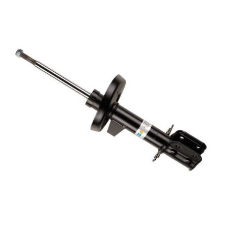 BILSTEIN B4 FRONT TWIN-PIPE GAS SHOCK ABSORBER AUDI A4 A6 VW PASSAT V B4