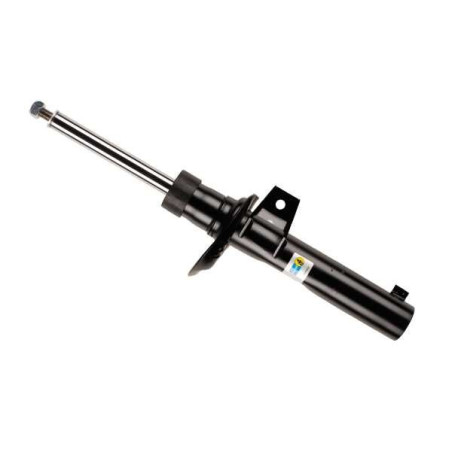 BILSTEIN B4 AMORTIGUADOR GAS BITUBO DELANTERO AUDI A3 SEAT LEON GOLF 5 V B4
