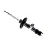 BILSTEIN B4 AMORTIGUADOR GAS BITUBO DELANTERO AUDI A3(8V) LEON(5F) 2WD V  B4