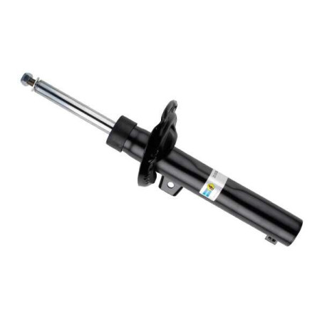 BILSTEIN B4 FRONT TWIN-TUBE GAS SHOCK ABSORBER AUDI TT VA
