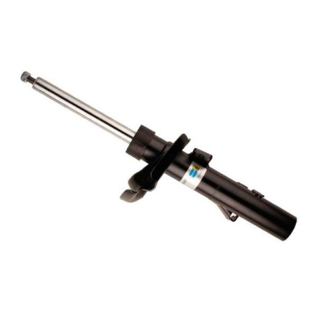 BILSTEIN B4 AMORTIGUADOR GAS BITUBO DELANTERO AUDI Q7(4M) VA  B4