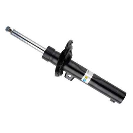 BILSTEIN B4 AMORTIGUADOR GAS BITUBO DELANTERO AUDI A3(8V) LEON(5F) 2WD VA  B4