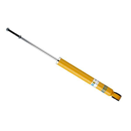 BILSTEIN B4 AMORTIGUADOR GAS BITUBO TRASERO AUDI A4 (B9) STANDARD H B4