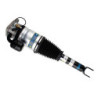 BILSTEIN B4 AMORTIGUADOR GAS BITUBO DELANTERO IZIQUIERDO AUDI A8 (D3)  VW PHAETON(D1) VL B4AM