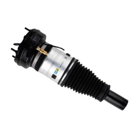 BILSTEIN B4 AMORTIGUADOR GAS BITUBO TRASERO DERECHO AUDI A8 (D3)  VW PHAETON(D1) HR B4AM