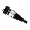 BILSTEIN B4 AMORTIGUADOR GAS BITUBO TRASERO DERECHO AUDI A8 (D3)  VW PHAETON(D1) HR B4AM