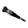 BILSTEIN B4 AMORTIGUADOR GAS BITUBO DELANTERO AUDI A8 4H / A7 + A6 4G V B4AM