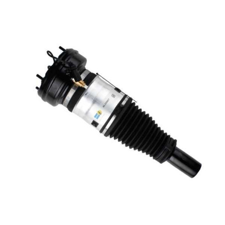 BILSTEIN B4 BITUBE GAS SHOCK ABSORBER REAR AUDI A8 (MLB) H B4AM