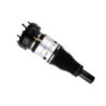 BILSTEIN B4 BITUBE GAS SHOCK ABSORBER REAR AUDI A8 (MLB) H B4AM