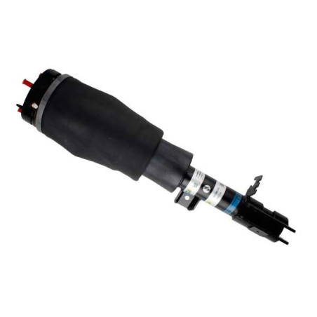 BILSTEIN B4 AMORTIGUADOR GAS BITUBO DELANTERO DERECHO AUDI A8 (D3)  VW PHAETON(D1) VR B4AM