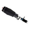 BILSTEIN B4 AMORTIGUADOR GAS BITUBO DELANTERO DERECHO AUDI A8 (D3)  VW PHAETON(D1) VR B4AM
