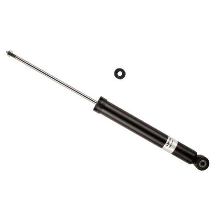 BILSTEIN B4 BITUBO GAS SHOCK ABSORBER REAR BMW 3 E21 H B4