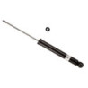 BILSTEIN B4 BITUBO GAS SHOCK ABSORBER REAR BMW 3 E21 H B4