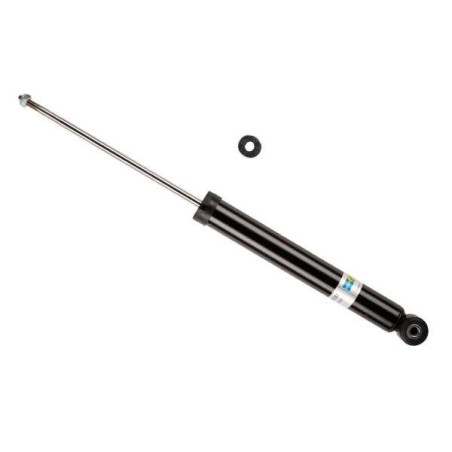 BILSTEIN B4 BITUBO GAS SHOCK ABSORBER REAR BMW 5 E28 6 E24 H B4