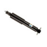 BILSTEIN B4 BITUBO GAS SHOCK ABSORBER REAR BMW 7 E38 H B4
