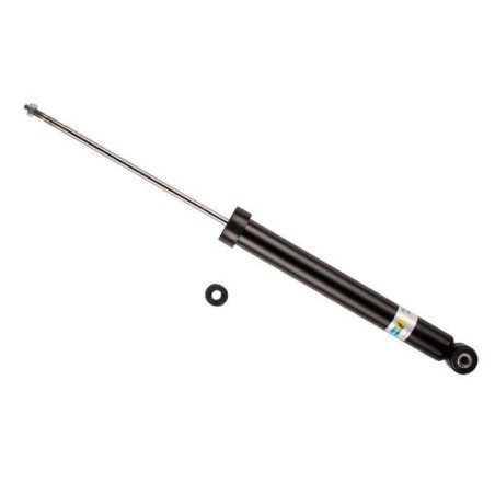 BILSTEIN B4 BITUBO GAS SHOCK ABSORBER REAR BMW 3 E46 H B4