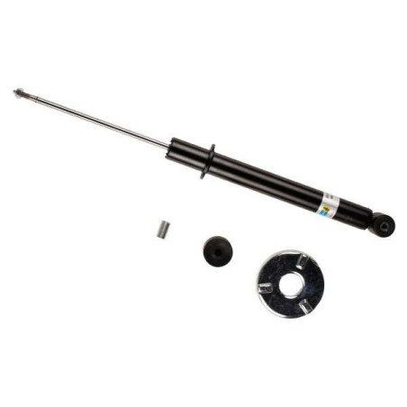 BILSTEIN B4 AMORTIGUADOR GAS BITUBO TRASERO BMW 3 E36 E46 H B4