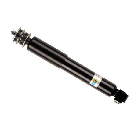 BILSTEIN B4 BITUBO GAS SHOCK ABSORBER REAR BMW X3 (E83) H B4