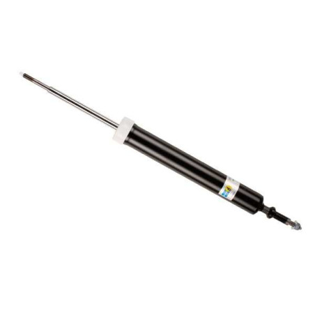 BILSTEIN B4 AMORTIGUADOR GAS BITUBO TRASERO BMW 3 E90 E91 H B4