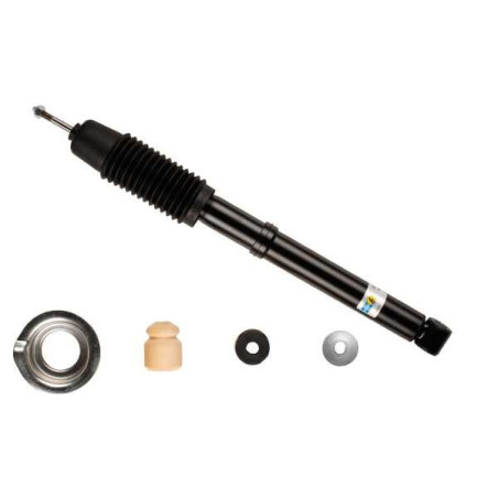 BILSTEIN B4 BITUBO GAS SHOCK ABSORBER REAR BMW 3 E90 E91 H B4
