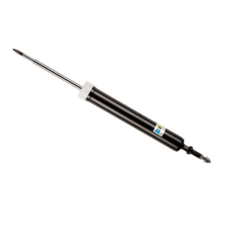 BILSTEIN B4 AMORTIGUADOR GAS BITUBO TRASERO BMW 1 (E87) H B4
