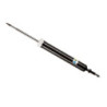BILSTEIN B4 BITUBO GAS SHOCK ABSORBER REAR BMW 1 (E87) H B4