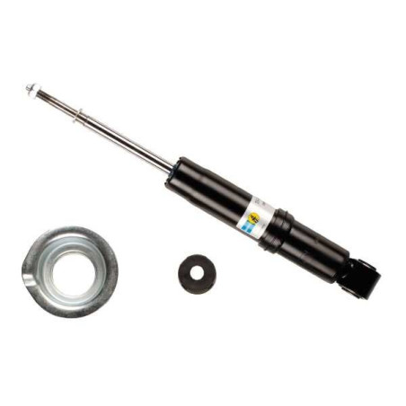 BILSTEIN B4 AMORTIGUADOR GAS BITUBO TRASERO BMW 1 (E87) H B4