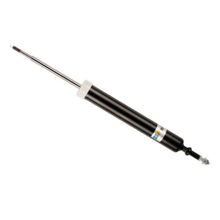 BILSTEIN B4 BITUBO GAS SHOCK ABSORBER REAR BMW 1 COUPE (E82) H B4