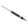 BILSTEIN B4 AMORTIGUADOR GAS BITUBO TRASERO BMW 1 COUPE (E82) H B4