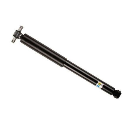 BILSTEIN B4 BITUBO GAS SHOCK ABSORBER REAR BMW 1 COUPE (E82) SPORT H B4