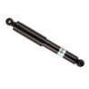 BILSTEIN B4 BITUBO GAS SHOCK ABSORBER REAR BMW Z3 H B4